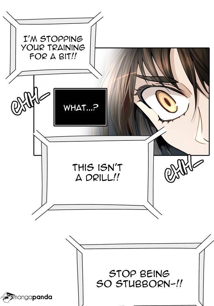 Tower of God Chapter 448 image 100